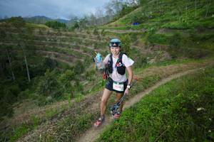 BIB: 1076
                            <button type="button" onclick="openModal(21836972)" class="btn btn-primary btn-sm float-right btn-popup" data-toggle="modal" data-target=".modal-high-quality">
                        <i class="fas fa-shopping-cart"></i> Add to Cart
                    </button>
                                            <button type="button" onclick="isThisMe(21836972, true)" class="btn btn-success btn-sm float-right btn-popup btn-isme hidden" data-toggle="tooltip" data-placement="bottom" title="นี่คือรูปของคุณใช่ไหม คลิกที่นี่เพื่อเอาเข้าอัลบั้ม">
                        <i class="fas fa-plus"></i> Add to album
                    </button>
                    <button type="button" onclick="isThisMe(21836972, false)" class="btn btn-warning btn-sm float-right btn-popup btn-isnotme hidden">
                        <i class="fas fa-ban"></i> Remove from album
                    </button>